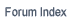 Pagina de start a forumului all.MyForum.ro